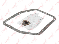 Фильтр АКПП