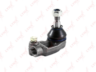 St2301 рулевой наконечник r daewoo nexia 1.5 95-97 / espero 1.5-2.0 95-99 / lano