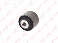 C8072 Сайлентблок рычага подвески | перед прав/лев | LYNXauto