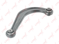 C5636lr рычаг верхний поперечный l/r / зад. подв. mazda 6(gj) 2.0-2.5