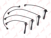 Комп.проводов TOYOTA CARINA E 1 6-1 8 93-97 / AVENSIS 1 6-1 8 97-00/