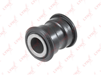 Сайлентблок  рейка рулевая