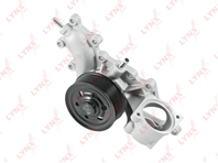 Насос водяной