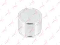 Поршень тормозного суппорта переднего ( 54mm  суппорт Kasco)