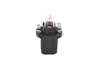 1 987 302 219_лампа! 12V 1.2W BX8 5d приборная панель