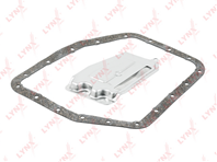 Фильтр АКПП