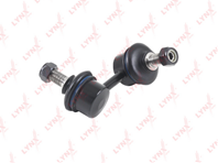 C7407l стойка стабилизатора lynxauto