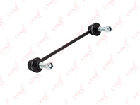 Стойка переднего стабилизатора