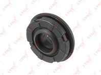 Втулка / Тяга продольная / перед. подв.