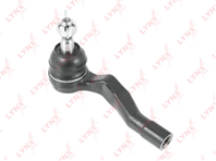 Наконечник рулевой L