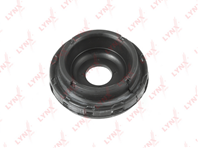 Опора переднего амортизатора