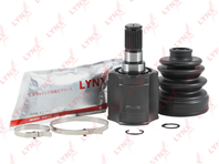 CI-3708 ШРУС внутренний HYUNDAI Accent 1.3-1.6 00-05