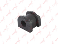 Втулка переднего стабилизатора MITSUBISHI LANCER 2006&gt