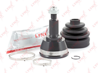 Co-3677 шрус наружный lynx
