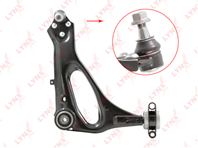 Рычаг подвески