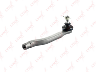 Рулевой наконечник L HONDA Accord IV-V 2.0-2.2 90-98