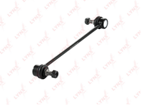 Стойка переднего стабилизатора