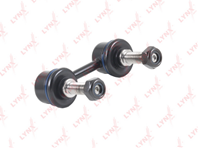 C7285LR Стойка стабилизатора | зад прав/лев | LYNXauto