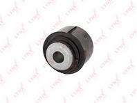 Сайлентблок задний нижнего рычага передней подвески