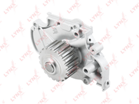 Насос водяной