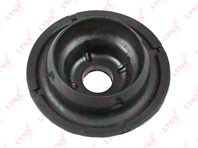 Опора амортизатора