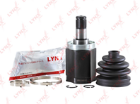 комплект ШРУСа