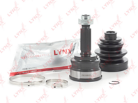 Co-3656 шрус lynxauto