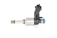 Форсунка g4fd 1.6 (0 261 500 100) bosch