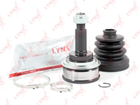 Co-7512 шрус lynx