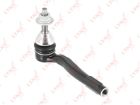 Наконечник рулевой R