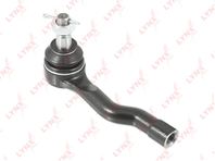 Наконечник рулевой R