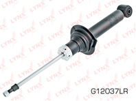 Амортизатор | зад прав/лев |