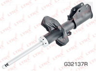 Стойка амортизационная | перед прав | Стойка амортизационная | перед прав |