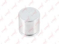 Поршень тормозного суппорта переднего ( 57mm  суппорт ATE)