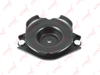 Опора заднего амортизатора