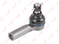 C4379lr рулевой наконечник l/r toyota liteace 1.8-2.0d 92-99 lynxauto