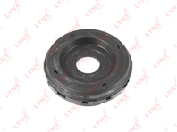 Опора переднего амортизатора