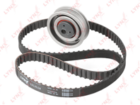 Комплект ремня ГРМ