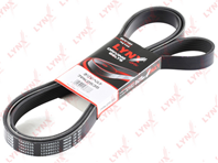 Ремень Ремень