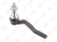 Наконечник рулевой R