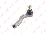 Нак.рул.тяги лев. TOYOTA LAND CRUISER(J100) 4.2D-4.7 98-02
