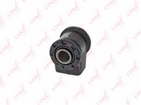 Сайлентблок задний нижнего рычага передней подвески