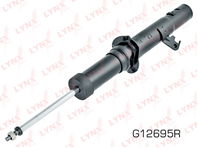 G12695r амортизатор lynxauto