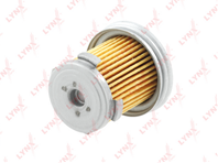 Фильтр АКПП