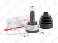 CO-7101A Шрус LYNX