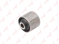 Сайлентблок / Нижн. продол. рычаг / Зад. подв.