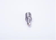 0 433 271 376_распылитель! iveco mk 110-13a/90-13a 83-91