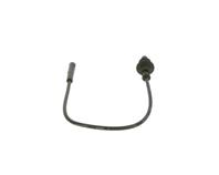 Комплект проводов зажигания