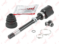 Ci-3728 шрус внутренний r toyota rav 4 iii-iv 2.0-3.5 05&gt / alphard 3.