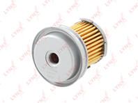 Фильтр АКПП